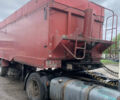 Ackermann Fruehauf Eaf, объемом двигателя 0 л и пробегом 111 тыс. км за 12000 $, фото 1 на Automoto.ua