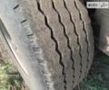 Ackermann Fruehauf Eaf, объемом двигателя 0 л и пробегом 100 тыс. км за 7500 $, фото 3 на Automoto.ua
