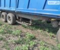Ackermann Fruehauf Eaf, объемом двигателя 0 л и пробегом 100 тыс. км за 7500 $, фото 1 на Automoto.ua