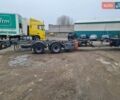 Сірий Ackermann Fruehauf Eaf, об'ємом двигуна 0 л та пробігом 400 тис. км за 3500 $, фото 6 на Automoto.ua