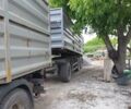Серый Ackermann Fruehauf Eaf, объемом двигателя 0 л и пробегом 1 тыс. км за 15000 $, фото 2 на Automoto.ua