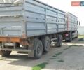 Сірий Ackermann Fruehauf Eaf, об'ємом двигуна 0 л та пробігом 1 тис. км за 15000 $, фото 3 на Automoto.ua