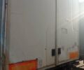 Синий Ackermann Fruehauf Eaf, объемом двигателя 0 л и пробегом 550 тыс. км за 2500 $, фото 2 на Automoto.ua