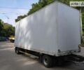 Білий Ackermann-Fruehauf Фрюхауф, об'ємом двигуна 0 л та пробігом 1 тис. км за 4000 $, фото 1 на Automoto.ua