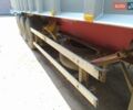 Червоний Ackermann Fruehauf Фрюхауф, об'ємом двигуна 0 л та пробігом 500 тис. км за 12000 $, фото 7 на Automoto.ua