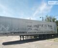 Ackermann-Fruehauf Фрюхауф, объемом двигателя 0 л и пробегом 640 тыс. км за 3000 $, фото 1 на Automoto.ua