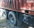 Ackermann Fruehauf Фрюхауф, об'ємом двигуна 0 л та пробігом 100 тис. км за 4999 $, фото 2 на Automoto.ua