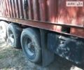 Ackermann-Fruehauf Фрюхауф, объемом двигателя 0 л и пробегом 100 тыс. км за 5900 $, фото 2 на Automoto.ua