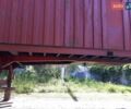 Ackermann Fruehauf Фрюхауф, об'ємом двигуна 0 л та пробігом 100 тис. км за 4999 $, фото 6 на Automoto.ua
