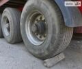 Ackermann Fruehauf Фрюхауф, об'ємом двигуна 0 л та пробігом 100 тис. км за 4999 $, фото 4 на Automoto.ua