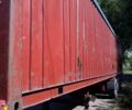 Ackermann Fruehauf Фрюхауф, об'ємом двигуна 0 л та пробігом 100 тис. км за 4999 $, фото 1 на Automoto.ua