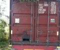 Ackermann Fruehauf Фрюхауф, об'ємом двигуна 0 л та пробігом 100 тис. км за 4999 $, фото 3 на Automoto.ua