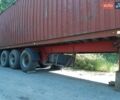 Ackermann Fruehauf Фрюхауф, об'ємом двигуна 0 л та пробігом 100 тис. км за 4999 $, фото 5 на Automoto.ua