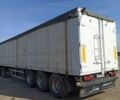 Ackermann Fruehauf Фрюхауф, об'ємом двигуна 0 л та пробігом 500 тис. км за 5300 $, фото 2 на Automoto.ua