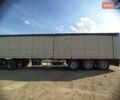 Ackermann Fruehauf Фрюхауф, об'ємом двигуна 0 л та пробігом 500 тис. км за 5300 $, фото 3 на Automoto.ua