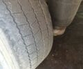 Ackermann Fruehauf Фрюхауф, об'ємом двигуна 0 л та пробігом 500 тис. км за 5300 $, фото 5 на Automoto.ua