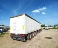 Ackermann Fruehauf Фрюхауф, об'ємом двигуна 0 л та пробігом 500 тис. км за 5300 $, фото 1 на Automoto.ua