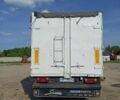 Ackermann Fruehauf Фрюхауф, об'ємом двигуна 0 л та пробігом 500 тис. км за 5300 $, фото 1 на Automoto.ua
