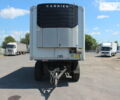 Ackermann Fruehauf Фрюхауф, объемом двигателя 0 л и пробегом 650 тыс. км за 10976 $, фото 8 на Automoto.ua