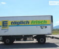Ackermann Fruehauf Фрюхауф, объемом двигателя 0 л и пробегом 650 тыс. км за 10976 $, фото 3 на Automoto.ua