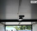 Ackermann Fruehauf Фрюхауф, объемом двигателя 0 л и пробегом 650 тыс. км за 10976 $, фото 50 на Automoto.ua