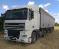 Ackermann-Fruehauf Фрюхауф, об'ємом двигуна 0 л та пробігом 1 тис. км за 15000 $, фото 1 на Automoto.ua