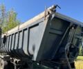Ackermann Fruehauf Фрюхауф, об'ємом двигуна 0 л та пробігом 1 тис. км за 4200 $, фото 4 на Automoto.ua