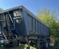 Ackermann Fruehauf Фрюхауф, об'ємом двигуна 0 л та пробігом 1 тис. км за 4200 $, фото 1 на Automoto.ua