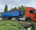 Ackermann Fruehauf Фрюхауф, объемом двигателя 0 л и пробегом 0 тыс. км за 8500 $, фото 5 на Automoto.ua