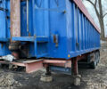 Ackermann Fruehauf Фрюхауф, объемом двигателя 0 л и пробегом 0 тыс. км за 8500 $, фото 7 на Automoto.ua
