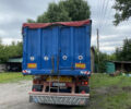 Ackermann Fruehauf Фрюхауф, объемом двигателя 0 л и пробегом 0 тыс. км за 8500 $, фото 4 на Automoto.ua