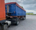 Ackermann Fruehauf Фрюхауф, объемом двигателя 0 л и пробегом 0 тыс. км за 8500 $, фото 3 на Automoto.ua