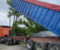 Ackermann Fruehauf Фрюхауф, объемом двигателя 0 л и пробегом 0 тыс. км за 8500 $, фото 12 на Automoto.ua