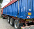 Ackermann Fruehauf Фрюхауф, объемом двигателя 0 л и пробегом 0 тыс. км за 8500 $, фото 1 на Automoto.ua