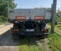 Серый Ackermann Fruehauf Фрюхауф, объемом двигателя 0 л и пробегом 0 тыс. км за 4200 $, фото 3 на Automoto.ua