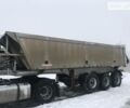 Сірий Ackermann-Fruehauf Фрюхауф, об'ємом двигуна 0 л та пробігом 1 тис. км за 14900 $, фото 1 на Automoto.ua