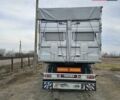 Ackermann Fruehauf ПС, объемом двигателя 10.85 л и пробегом 1 тыс. км за 25000 $, фото 2 на Automoto.ua