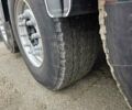 Ackermann Fruehauf ПС, объемом двигателя 10.85 л и пробегом 1 тыс. км за 25000 $, фото 4 на Automoto.ua