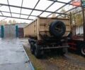 Ackermann Fruehauf Express Liner, объемом двигателя 0 л и пробегом 999 тыс. км за 9000 $, фото 1 на Automoto.ua