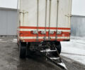 Ackermann Fruehauf PA-F, об'ємом двигуна 0 л та пробігом 500 тис. км за 4500 $, фото 3 на Automoto.ua