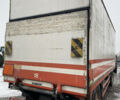 Ackermann Fruehauf PA-F, об'ємом двигуна 0 л та пробігом 500 тис. км за 4500 $, фото 2 на Automoto.ua