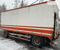 Ackermann Fruehauf PA-F, об'ємом двигуна 0 л та пробігом 500 тис. км за 4500 $, фото 1 на Automoto.ua