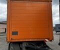 Оранжевый Ackermann Fruehauf PA-F, объемом двигателя 0 л и пробегом 300 тыс. км за 7000 $, фото 6 на Automoto.ua
