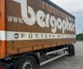 Оранжевый Ackermann Fruehauf PA-F, объемом двигателя 0 л и пробегом 300 тыс. км за 7000 $, фото 8 на Automoto.ua