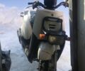 Белый Акура СЛ, объемом двигателя 0 л и пробегом 3 тыс. км за 146 $, фото 1 на Automoto.ua