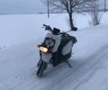 Белый Акура СЛ, объемом двигателя 0 л и пробегом 3 тыс. км за 146 $, фото 7 на Automoto.ua