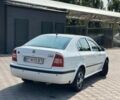 Білий Акура CL, об'ємом двигуна 1.6 л та пробігом 2 тис. км за 4036 $, фото 11 на Automoto.ua