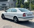 Білий Акура CL, об'ємом двигуна 1.6 л та пробігом 2 тис. км за 4036 $, фото 1 на Automoto.ua
