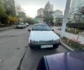 Белый Акура СЛ, объемом двигателя 0 л и пробегом 1000 тыс. км за 435 $, фото 1 на Automoto.ua