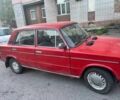 Белый Акура СЛ, объемом двигателя 0 л и пробегом 1000 тыс. км за 435 $, фото 3 на Automoto.ua